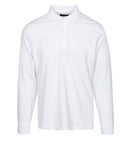 Camisetas de Fay y polos blancos