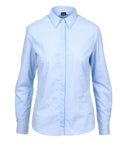 Fay Shirts