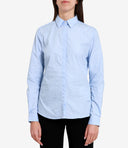 Fay Shirts