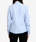 Fay Shirts