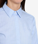 Fay Shirts