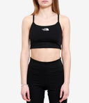 The North Face Top Black
