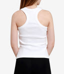 The North Face T Shirts And Polos White