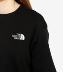The North Face T Shirts And Polos Black