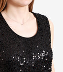 Hernias camisas negras