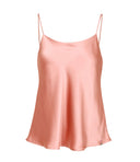 HERNO TOP PINK