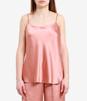 HERNO TOP PINK