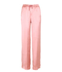 Pantaloni Herno Pink