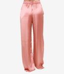 Pantaloni Herno Pink