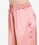 Pantaloni Herno Pink