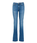 Don The Fuller Jeans