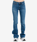 Don The Fuller Jeans