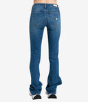 Don The Fuller Jeans