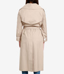 Max Mara die Würfelschichten Sand