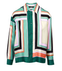Max Mara Wochenendhemden