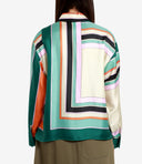 Max Mara Wochenendhemden