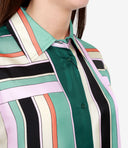 Max Mara Wochenendhemden
