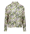 Max Mara Weekend Shirts