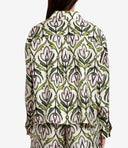 Max Mara Weekend Shirts