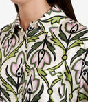 Max Mara Weekend Shirts