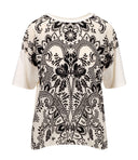 Max Mara Weekend T -Shirts und Polos