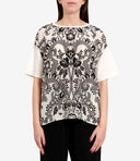 Max Mara Weekend T -Shirts und Polos