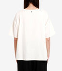 Max Mara Weekend T -Shirts und Polos