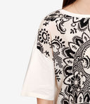 Max Mara Weekend T -Shirts und Polos