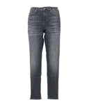 Don The Fuller Jeans