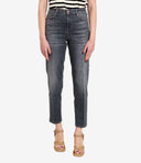 Don The Fuller Jeans