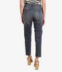Don The Fuller Jeans