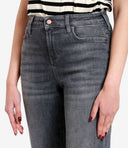 Don The Fuller Jeans