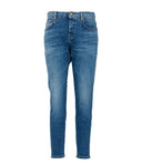 Don Fuller Jeans
