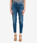 Don Fuller Jeans