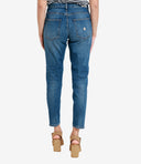 Don Fuller Jeans