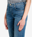 Don Fuller Jeans