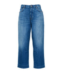 Don The Fuller Jeans