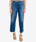 Don The Fuller Jeans