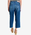 Don The Fuller Jeans