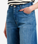 Don The Fuller Jeans