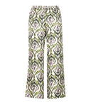 Max Mara Weekend Trousers