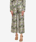 Max Mara Weekend Trousers