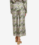 Max Mara Weekend Trousers