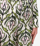 Max Mara Weekend Trousers
