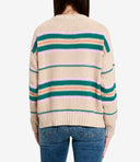 Max Mara Weekend Sweaters Beige