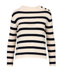 Max Mara Wochenendpullover