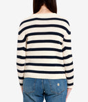 Max Mara Wochenendpullover