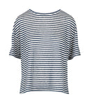 Max Mara Weekend T Shirts And Polos White