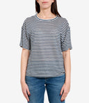 Max Mara Weekend T Shirts And Polos White
