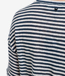 Max Mara Weekend T Shirts And Polos White